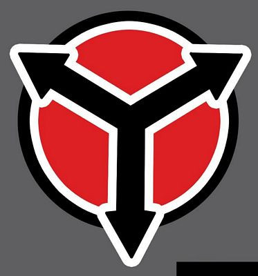 killzone helghast logo killzone