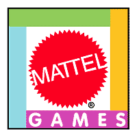 M Games Logo