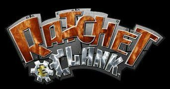 Ratchet Clank