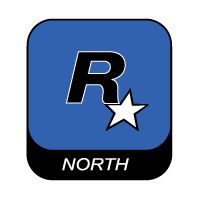 Rockstar North Logo