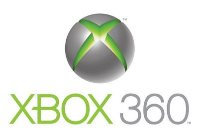 XBOX 360 two