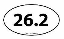 Digital Diecut Oval Decals 11