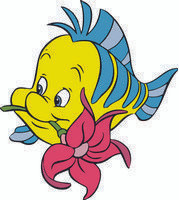 Flounder 02