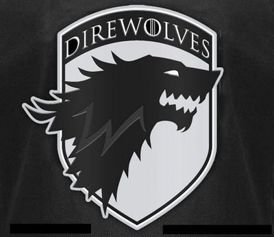 Game of Thrones Color Decals 06