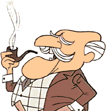 Commander mcbragg color decal