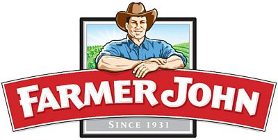 farmer john logo