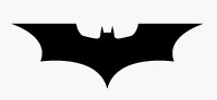 Batman Decals 08