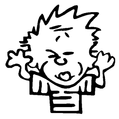 Calvin Naanaa 023