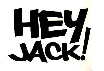 Duck Dynasty Die Cut Vinyl Decal Car Sticker 14