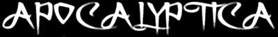 Apocalyptica Logo