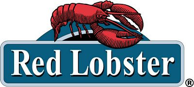 Red Lobster logo