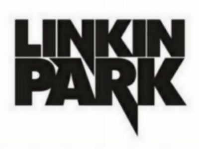 Linkin Park Band Vinyl Decal Stickers 3
