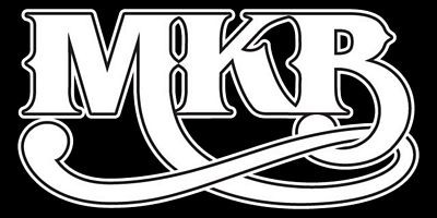 Marcus King Band Logo