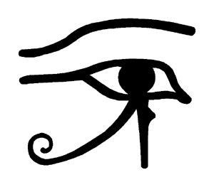 Prince Band Logo Decal 2