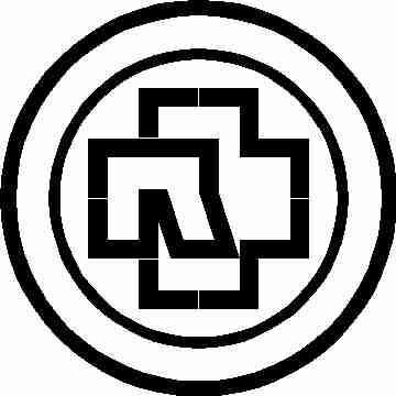 Rammstein Band