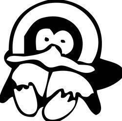 Diecut South Park Sticker 2935