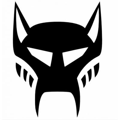 Transformers Maximal