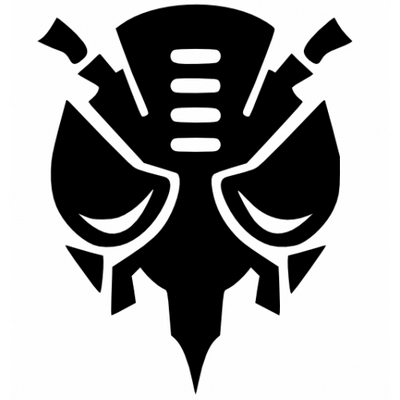 Transformers Predacon