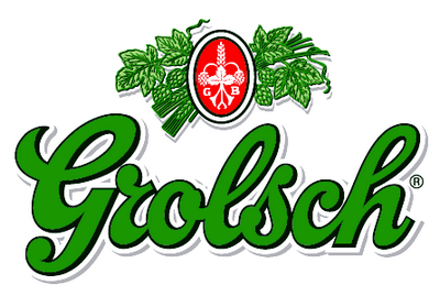 Grolsch Logo