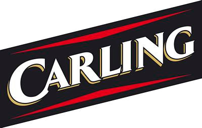 Carling Logo