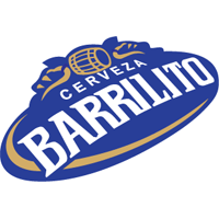 Cervesa Barrilto Mexican Beer
