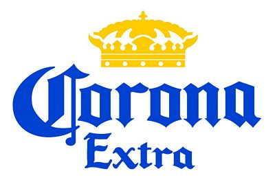 Corona Extra