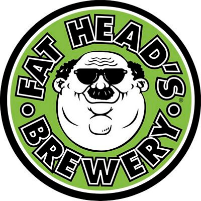 fathead brewery