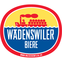 Wadenswiler Biere Logo