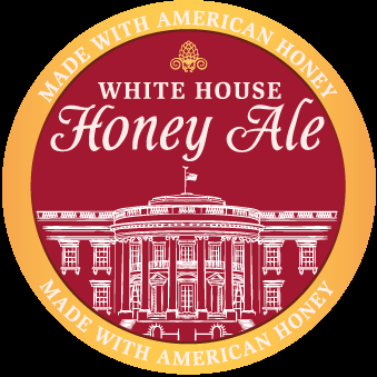 White House Honey Ale