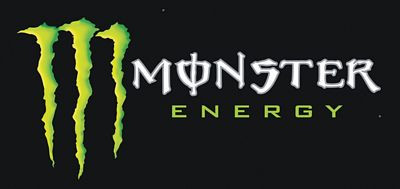 M Energy