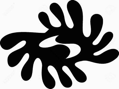 African Symbol adinkra