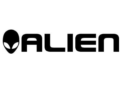 alien decal 44