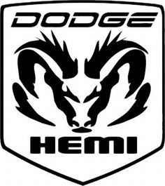 dodge hemi cummins diesel 23