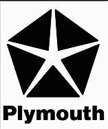 Plymouth
