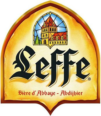 Leffe Logo