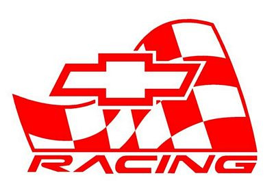 Chevy Racing 4