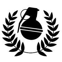 Grenade Gloves