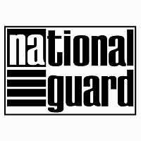 National Guard