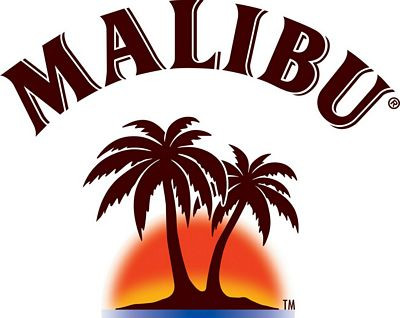 Malibu Logo