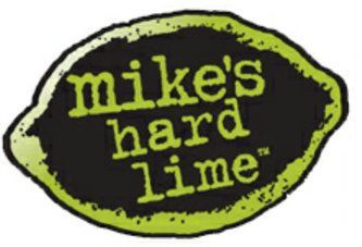 Mikes Lime
