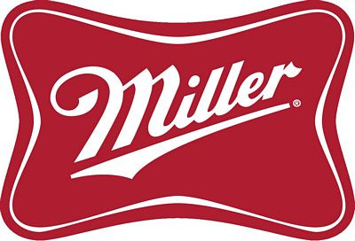 Miller Brewery Logo