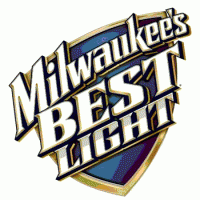 Milwaukee's Best Light Beer