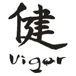 chinese vigor