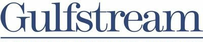 Gulfstream logo