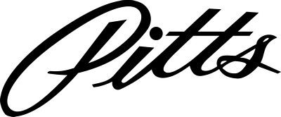 Pitts