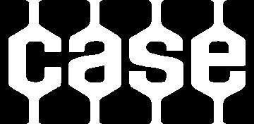 Case Decal funny auto decal