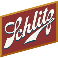 Schlitz Beer
