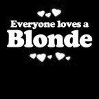 Everyone Loves an 018