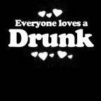 Everyone Loves an 061