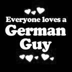 Everyone Loves an 088